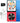 Player Mp3 | Premium Music Player With 16Gb Micro Sd Card, Built In Speaker, Photo, Video, Fm Radio, Voice Recorder, And E Book Reader | Ultimate Entertainment On The Go – Buy Player Mp3 | Premium Music Player With 16Gb Micro Sd Card, Built In Speaker, Photo, Video, Fm Radio, Voice Recorder, And E Book Reader | Ultimate Entertainment On The Go Online at Best Price, Premium Quality Product for Home, Office & Daily Use