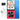 MP3 Player, Music Player with 16GB Micro SD Card, Build-in Speaker/Photo/Video Play/FM Radio/Voice Recorder/E-Book Reader, Supports up to 128GB