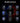 Mp3 Player Music Player With 16Gb Micro Sd Card Build In Speaker Photo Video Play Fm Radio Voice Recorder E Book Reader Supports Up To 128Gb – Buy Mp3 Player Music Player With 16Gb Micro Sd Card Build In Speaker Photo Video Play Fm Radio Voice Recorder E Book Reader Supports Up To 128Gb Online at Best Price, Premium Quality Product for Home, Office & Daily Use