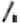 Microphone One | Echomussy Wireless Metal Dynamic Mic System | 40H Duration & 200Ft Range – Buy Microphone One | Echomussy Wireless Metal Dynamic Mic System | 40H Duration & 200Ft Range Online at Best Price, Premium Quality Product for Home, Office & Daily Use