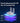 Gl X2000 Spitz | Gl X2000 Spitz Plus Cellular Gateway 4G Lte Router For Home Rv Road Trips Offices Cat 12 Wifi 6 Router Detachable Antennas Dual Sim T Mobile At T Iot Certified Openvpn Wireguard Na Only