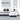 Gl X2000 Spitz | Gl X2000 Spitz Plus Cellular Gateway 4G Lte Router For Home Rv Road Trips Offices Cat 12 Wifi 6 Router Detachable Antennas Dual Sim T Mobile At T Iot Certified Openvpn Wireguard Na Only
