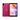 Callsky-Tab Android Tablet 8 Inch, 12(4+8) GB RAM, 64GB ROM(2TB Expandable), Octa-Core, Wi-Fi 6 & Bluetooth 5.4, Dual Speakers, Metal Body, 6 FT Charging Cable, Reinforced Type-C Port, Pink