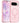 Pixel Case | Fntcase Google Pixel 10 10 Pro 9 9 Pro Magnetic Matte Shockproof Rugged Translucent Phone Cover | Military Grade Drop Proof Sturdy Slim Protective Case – Buy Pixel Case | Fntcase Google Pixel 10 10 Pro 9 9 Pro Magnetic Matte Shockproof Rugged Translucent Phone Cover | Military Grade Drop Proof Sturdy Slim Protective Case Online at Best Price, Premium Quality Product for Home, Office & Daily Use
