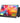 Ufyql Portable Monitor | 15.6 Inch Fhd 1080P Ultra Slim Travel External Monitor With Hdr Ips Gaming Display And Kickstand Speakers by Usa Warehouse – Buy Ufyql Portable Monitor | 15.6 Inch Fhd 1080P Ultra Slim Travel External Monitor With Hdr Ips Gaming Display And Kickstand Speakers Online at Best Price, Premium Quality Product for Home, Office & Daily Use