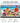 Ufyql Portable Monitor 15 6 Inch Fhd 1080P Ultra Slim Travel External Monitor Hdr Ips Gaming Display With Kickstand Speakers Usb C Hdmi Plug Playfor Laptop Pc Phone Ps4 5 Xbox Switch by  – Buy Ufyql Portable Monitor 15 6 Inch Fhd 1080P Ultra Slim Travel External Monitor Hdr Ips Gaming Display With Kickstand Speakers Usb C Hdmi Plug Playfor Laptop Pc Phone Ps4 5 Xbox Switch Online at Best Price, Premium Quality Product for Home, Office & Daily Use