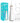 Dental Flossjet | Media Tech Flossjet Mt6512 Advanced Cordless Oral Irrigator | Premium Water Flosser For Teeth Cleaning – Buy Dental Flossjet | Media Tech Flossjet Mt6512 Advanced Cordless Oral Irrigator | Premium Water Flosser For Teeth Cleaning Online at Best Price, Premium Quality Product for Home, Office & Daily Use