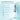 FlossJet Water Dental Flosser Cordless Oral Irrigator with 300ml 5 Tips 4 Modes USBCharger Portable Travle Irrigation Cleaner IPX7 Electric Irrigador Dental for Teeth Cleaning (White)