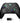 Echtpower Wireless Pc Gaming Controller | Premium Grade Hall Effect Joystick | 2.4G & Wired 1000Hz Polling Rate | 800Mah Battery | Adjustable Turbo/Vibration For Pc, Switch, Ios, Android by Usa Warehouse – Buy Echtpower Wireless Pc Gaming Controller | Premium Grade Hall Effect Joystick | 2.4G & Wired 1000Hz Polling Rate | 800Mah Battery | Adjustable Turbo/Vibration For Pc, Switch, Ios, Android Online at Best Price, Premium Quality Product for Home, Office & Daily Use