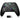 Echtpower Wireless Pc Gaming Controller | Premium Grade Hall Effect Joystick | 2.4G & Wired 1000Hz Polling Rate | 800Mah Battery | Adjustable Turbo/Vibration For Pc, Switch, Ios, Android by Usa Warehouse – Buy Echtpower Wireless Pc Gaming Controller | Premium Grade Hall Effect Joystick | 2.4G & Wired 1000Hz Polling Rate | 800Mah Battery | Adjustable Turbo/Vibration For Pc, Switch, Ios, Android Online at Best Price, Premium Quality Product for Home, Office & Daily Use