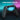 Echtpower Wireless Pc Gaming Controller Hall Effect Joystick 2 4G Wired 1000Hz Polling Rate 800Mah Battery Adjustable Turbo Vibration For Pc Switch Ios Android by  – Buy Echtpower Wireless Pc Gaming Controller Hall Effect Joystick 2 4G Wired 1000Hz Polling Rate 800Mah Battery Adjustable Turbo Vibration For Pc Switch Ios Android Online at Best Price, Premium Quality Product for Home, Office & Daily Use