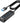 4 Port Usb | 4 Port Usb 3 0 Hub 10Ft 3M Cable With 5 Gbps Speed 5V Usb C Power Supply Usb Hub Splitter For Office Home Office Gaming And External Devices