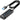 4 Port Usb | 4 Port Usb 3 0 Hub 10Ft 3M Cable With 5 Gbps Speed 5V Usb C Power Supply Usb Hub Splitter For Office Home Office Gaming And External Devices