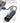 4 Port Usb | 4 Port Usb 3 0 Hub 10Ft 3M Cable With 5 Gbps Speed 5V Usb C Power Supply Usb Hub Splitter For Office Home Office Gaming And External Devices