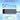 4 Port Usb | 4 Port Usb 3 0 Hub 10Ft 3M Cable With 5 Gbps Speed 5V Usb C Power Supply Usb Hub Splitter For Office Home Office Gaming And External Devices