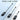 4 Port Usb | 4 Port Usb 3 0 Hub 10Ft 3M Cable With 5 Gbps Speed 5V Usb C Power Supply Usb Hub Splitter For Office Home Office Gaming And External Devices