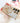 Fiyart Designed For Samsung Galaxy S25 Ultra Case Compatible With Magsafe Love Heart Plating Camera Protection Clear Glitter Magnetic For Women Girls Shockproof Phone Cover Bumper 6 9 Gold – Buy Fiyart Designed For Samsung Galaxy S25 Ultra Case Compatible With Magsafe Love Heart Plating Camera Protection Clear Glitter Magnetic For Women Girls Shockproof Phone Cover Bumper 6 9 Gold Online at Best Price, Premium Quality Product for Home, Office & Daily Use