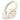 Premium Wireless Headphones | Jomilin C5 Active Noise Cancelling | Long Lasting 60H Playtime | Foldable Design | High Quality Stereo Bass | Built In Mic For Hands Free Calls by Usa Warehouse – Buy Premium Wireless Headphones | Jomilin C5 Active Noise Cancelling | Long Lasting 60H Playtime | Foldable Design | High Quality Stereo Bass | Built In Mic For Hands Free Calls Online at Best Price, Premium Quality Product for Home, Office & Daily Use