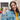 Jomilin C5 Active Noise Cancelling Headphones Wireless Over Ear Bluetooth Headphones 3Eq Modes Via Button 60H Playtime Lightweight Folding Stereo Bass Headset With Mic For Travel Home Beige White by  – Buy Jomilin C5 Active Noise Cancelling Headphones Wireless Over Ear Bluetooth Headphones 3Eq Modes Via Button 60H Playtime Lightweight Folding Stereo Bass Headset With Mic For Travel Home Beige White Online at Best Price, Premium Quality Product for Home, Office & Daily Use