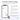 Vital Health Smart Ring for Women Black Vital Health Ring Smart Rings for Men with Fitness Tracking, Sleep Monitor, Activity Tracking, App (Size 10)