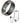 Ring Vital | FREEZE2TRIM Vital Health Smart Ring | Premium Fitness Tracker with Sleep Monitoring and Heart Rate Tracking by Deliverable in 10+Business Days - Freeze2Trim Vital Health Smart Ring | Buy Online