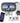 Premium Water Quality Monitoring Solution | Bmb0Dmryvskr Advanced Wi Fi Ph Ec Tds Salinity Sg Temperature Meter by Usa Warehouse – Buy Premium Water Quality Monitoring Solution | Bmb0Dmryvskr Advanced Wi Fi Ph Ec Tds Salinity Sg Temperature Meter Online at Best Price, Premium Quality Product for Home, Office & Daily Use