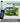 Smart Water Quality Tester 6 In 1 Ph Ec Tds Salinity S G And Temperature Meter With Wi Fi Continuous Monitor Wall Mounted Ph Water Meter With Atc And Easy Calibration For Aquariums Hydroponics by  – Buy Smart Water Quality Tester 6 In 1 Ph Ec Tds Salinity S G And Temperature Meter With Wi Fi Continuous Monitor Wall Mounted Ph Water Meter With Atc And Easy Calibration For Aquariums Hydroponics Online at Best Price, Premium Quality Product for Home, Office & Daily Use