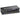 8K@60Hz 4K@120Hz Displayport KVM Switch 1 Monitors 2 Computers with 4 Port USB 3.0 Hub, 2 Port DP KVM Switch for 2 Computers Share 1 Set of Keyboard, Mouse and 1 Monitor