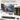 8K@60Hz 4K@120Hz Displayport KVM Switch 1 Monitors 2 Computers with 4 Port USB 3.0 Hub, 2 Port DP KVM Switch for 2 Computers Share 1 Set of Keyboard, Mouse and 1 Monitor