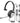 Voistek Headset | Voistek Usb Headset With Microphone For Pc/Laptop | Noise Cancelling Mic And Volume Controls – Buy Voistek Headset | Voistek Usb Headset With Microphone For Pc/Laptop | Noise Cancelling Mic And Volume Controls Online at Best Price, Premium Quality Product for Home, Office & Daily Use