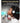 Voistek Usb Headset With Microphone For Pc Laptop Computer Headphones One Ear Wired Work Headset With Noise Cancelling Mic Volume Controls For Call Center Office Team Meetings Zoom – Buy Voistek Usb Headset With Microphone For Pc Laptop Computer Headphones One Ear Wired Work Headset With Noise Cancelling Mic Volume Controls For Call Center Office Team Meetings Zoom Online at Best Price, Premium Quality Product for Home, Office & Daily Use