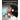 Voistek USB Headset with Microphone for PC/Laptop, Computer Headphones (One Ear) Wired Work Headset with Noise Cancelling Mic & Volume Controls for Call Center,Office,Team Meetings,Zoom