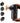 Massage Gun | Stellamist Mini Deep Tissue Portable Hand Held Massager Gun With Heat | Ultimate Relaxation And Pain Relief – Buy Massage Gun | Stellamist Mini Deep Tissue Portable Hand Held Massager Gun With Heat | Ultimate Relaxation And Pain Relief Online at Best Price, Premium Quality Product for Home, Office & Daily Use