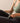 Stellamist Mini Massage Gun Deep Tissue Portable Hand Held Massager Gun With Heat Portable Percussion Muscle Massager With 4 Massage Heads For For Dad Office Home Athletes – Buy Stellamist Mini Massage Gun Deep Tissue Portable Hand Held Massager Gun With Heat Portable Percussion Muscle Massager With 4 Massage Heads For For Dad Office Home Athletes Online at Best Price, Premium Quality Product for Home, Office & Daily Use