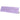 Leadsail Purple Wireless | Leadsail Purple Wireless Keyboard 2 4Ghz Full Sized Ergonomic Computer Keyboard Cordless Noiseless Keyboard 12 Fn Shortcuts For Windows Macos Laptop Computer