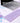 Leadsail Purple Wireless | Leadsail Purple Wireless Keyboard 2 4Ghz Full Sized Ergonomic Computer Keyboard Cordless Noiseless Keyboard 12 Fn Shortcuts For Windows Macos Laptop Computer
