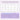 Leadsail Purple Wireless | Leadsail Purple Wireless Keyboard 2 4Ghz Full Sized Ergonomic Computer Keyboard Cordless Noiseless Keyboard 12 Fn Shortcuts For Windows Macos Laptop Computer