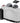 Smallrig X M5 | Smallrig X M5 Handgrip L Shape Grip For Fujifilm X M5 Built In Quick Release Plate For Arca Lightweight Silicone Side Handle Includes Windshield With Cold Shoe Adapter Black 4876