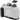 Smallrig X M5 | Smallrig X M5 Handgrip L Shape Grip For Fujifilm X M5 Built In Quick Release Plate For Arca Lightweight Silicone Side Handle Includes Windshield With Cold Shoe Adapter Black 4876