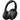 Premium Wireless Headphones | Wegear Hs7 Over Ear Bluetooth Headphones With Long Lasting Playtime And Advanced Noise Cancelling Mic | Foldable Wireless Headset With Deep Bass For Home Office, Gaming, And Travel by Usa Warehouse – Buy Premium Wireless Headphones | Wegear Hs7 Over Ear Bluetooth Headphones With Long Lasting Playtime And Advanced Noise Cancelling Mic | Foldable Wireless Headset With Deep Bass For Home Office, Gaming, And Travel Online at Best Price, Premium Quality Product for Home, Office & Da