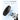 Wegear Hs7 Bluetooth Headphones Over Ear 60H Playtime Wireless Headphones With Microphone Enc Call Noise Cancelling Mic Foldable Wireless Headset Deep Bass For Home Office Cellphone Pc by  – Buy Wegear Hs7 Bluetooth Headphones Over Ear 60H Playtime Wireless Headphones With Microphone Enc Call Noise Cancelling Mic Foldable Wireless Headset Deep Bass For Home Office Cellphone Pc Online at Best Price, Premium Quality Product for Home, Office & Daily Use