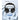 Wegear Hs7 Bluetooth Headphones Over Ear 60H Playtime Wireless Headphones With Microphone Enc Call Noise Cancelling Mic Foldable Wireless Headset Deep Bass For Home Office Cellphone Pc by  – Buy Wegear Hs7 Bluetooth Headphones Over Ear 60H Playtime Wireless Headphones With Microphone Enc Call Noise Cancelling Mic Foldable Wireless Headset Deep Bass For Home Office Cellphone Pc Online at Best Price, Premium Quality Product for Home, Office & Daily Use
