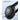 Wegear Hs7 Bluetooth Headphones Over Ear 60H Playtime Wireless Headphones With Microphone Enc Call Noise Cancelling Mic Foldable Wireless Headset Deep Bass For Home Office Cellphone Pc by  – Buy Wegear Hs7 Bluetooth Headphones Over Ear 60H Playtime Wireless Headphones With Microphone Enc Call Noise Cancelling Mic Foldable Wireless Headset Deep Bass For Home Office Cellphone Pc Online at Best Price, Premium Quality Product for Home, Office & Daily Use