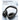 Wegear Hs7 Bluetooth Headphones Over Ear 60H Playtime Wireless Headphones With Microphone Enc Call Noise Cancelling Mic Foldable Wireless Headset Deep Bass For Home Office Cellphone Pc by  – Buy Wegear Hs7 Bluetooth Headphones Over Ear 60H Playtime Wireless Headphones With Microphone Enc Call Noise Cancelling Mic Foldable Wireless Headset Deep Bass For Home Office Cellphone Pc Online at Best Price, Premium Quality Product for Home, Office & Daily Use