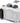 Smallrig X M5 | Smallrig X M5 Handgrip L Shape Grip For Fujifilm X M5 Built In Quick Release Plate For Arca Lightweight Silicone Side Handle Includes Windshield With Cold Shoe Adapter Sliver 4875
