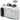Smallrig X M5 | Smallrig X M5 Handgrip L Shape Grip For Fujifilm X M5 Built In Quick Release Plate For Arca Lightweight Silicone Side Handle Includes Windshield With Cold Shoe Adapter Sliver 4875
