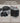 Smallrig X M5 | Smallrig X M5 Handgrip L Shape Grip For Fujifilm X M5 Built In Quick Release Plate For Arca Lightweight Silicone Side Handle Includes Windshield With Cold Shoe Adapter Sliver 4875