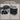 Smallrig X M5 | Smallrig X M5 Handgrip L Shape Grip For Fujifilm X M5 Built In Quick Release Plate For Arca Lightweight Silicone Side Handle Includes Windshield With Cold Shoe Adapter Sliver 4875
