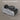 Smallrig X M5 | Smallrig X M5 Handgrip L Shape Grip For Fujifilm X M5 Built In Quick Release Plate For Arca Lightweight Silicone Side Handle Includes Windshield With Cold Shoe Adapter Sliver 4875