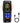 Moisture Detection Made Easy | Kenmic Pinless Moisture Meter | Advanced Non Destructive Moisture Detection In Drywall, Wood, And Masonry by Usa Warehouse – Buy Moisture Detection Made Easy | Kenmic Pinless Moisture Meter | Advanced Non Destructive Moisture Detection In Drywall, Wood, And Masonry Online at Best Price, Premium Quality Product for Home, Office & Daily Use